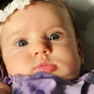 Meet your Posher, Marc